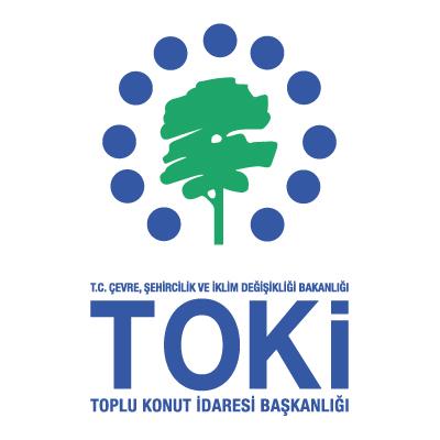 TOKİ