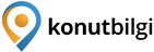 Konutbilgi