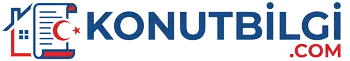 Konutbilgi