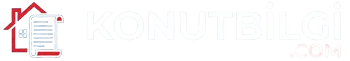 Konutbilgi